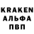 Кетамин VHQ Zina Dragan
