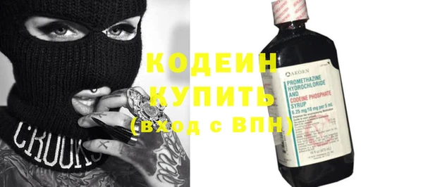 эйфоретик Пересвет