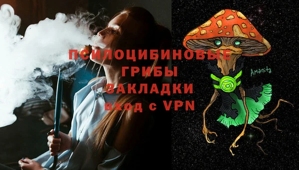 MESCALINE Бикин