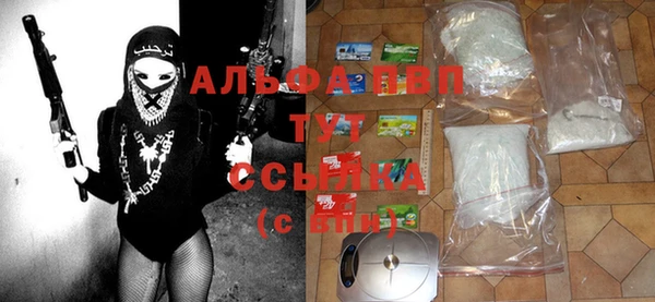тгк Билибино